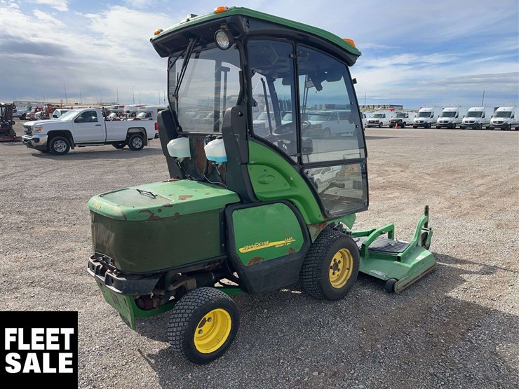 john-deere-1445-image-5