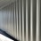 #1000-•-40'-high-cube-multi-door-single-use-shipping-container-image-16