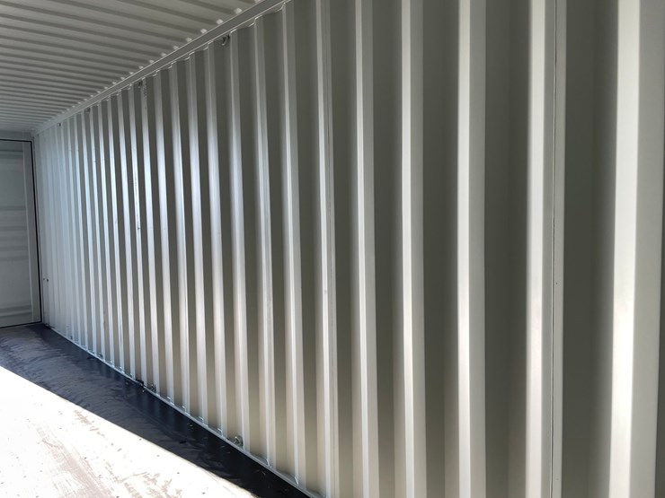 #1000-•-40'-high-cube-multi-door-single-use-shipping-container-image-16