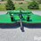 john-deere-hx10-image-2