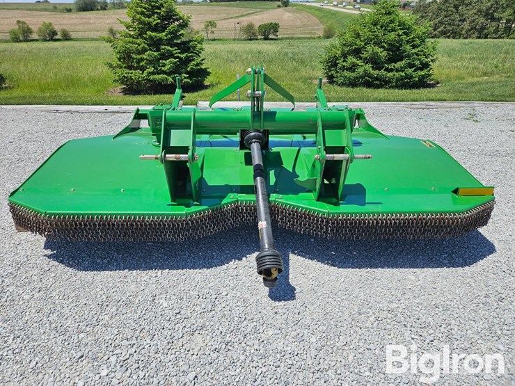 john-deere-hx10-image-2