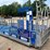 #2766-•-hek-tpm1600sd-electric-mast-climbing-work-platform/material-hoist-image-17