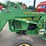 john-deere-5205-image-9