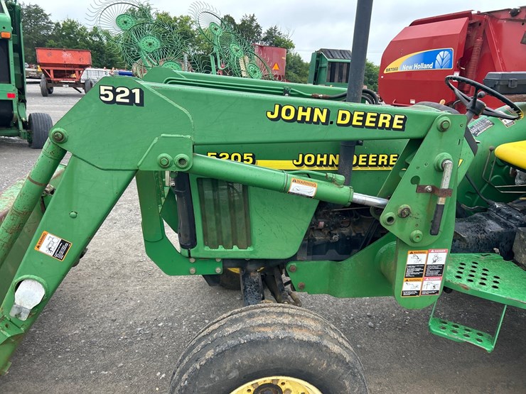 john-deere-5205-image-9
