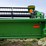 2006-john-deere-635f-image-17