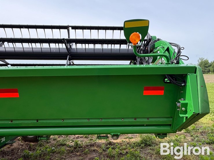 2006-john-deere-635f-image-17