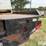 2006-ford-f250-image-15