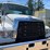2013-freightliner-114sd-image-40