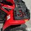 2008-polaris-sportsman-90-image-14