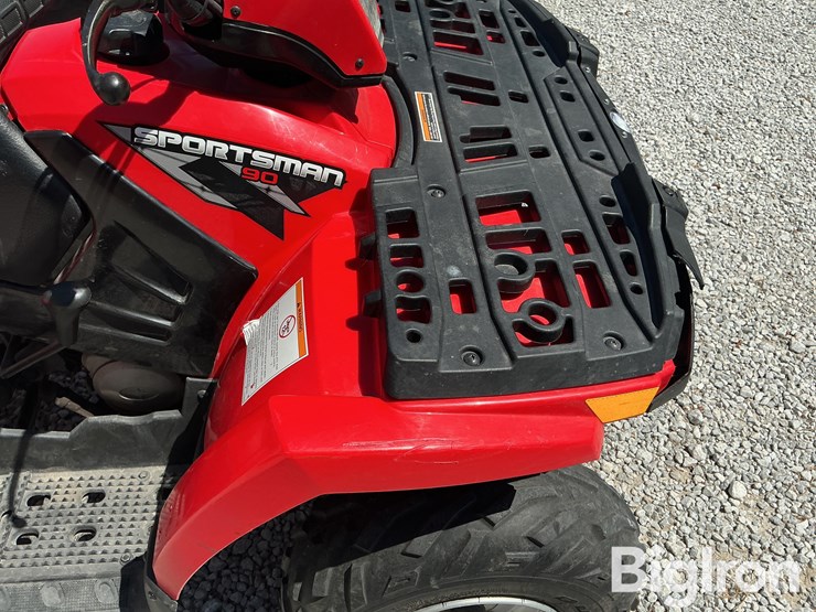 2008-polaris-sportsman-90-image-14