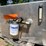 #7440-•-stainless-steel-hydraulic-tank-image-8