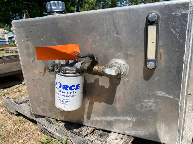 #7440-•-stainless-steel-hydraulic-tank-image-8