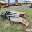 rent-demolition-rd30-hydraulic-rotating-pulverizer-image-3