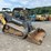 volvo-mct125c-image-1