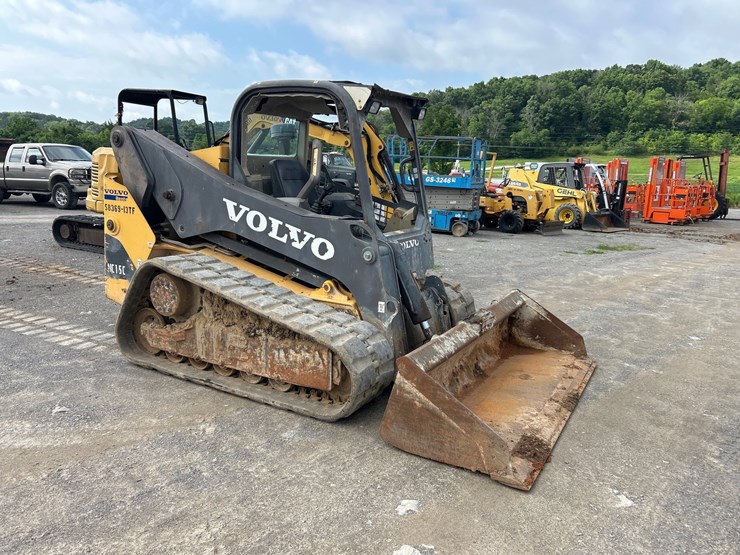 volvo-mct125c-image-1