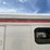 #513-•-1988-kiefer-built-horse-trailer-(no-title)-image-14