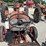 international-444-image-10