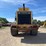 komatsu-wa500-image-6