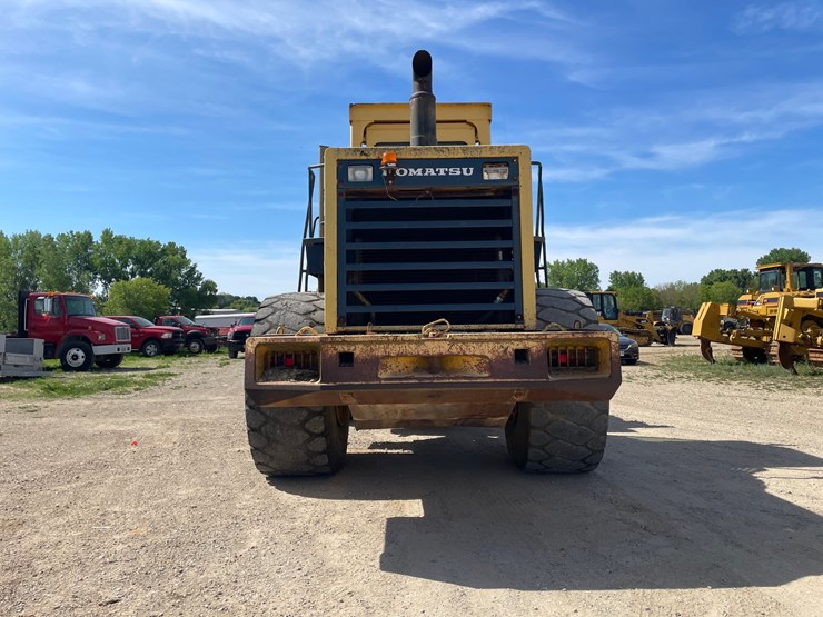 komatsu-wa500-image-6