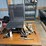 cabelas-swivel-chair-&-hunting-supplies-image-1