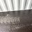 #1002-•-40'-high-cube-multi-door-single-use-shipping-container-image-14