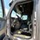 2015-freightliner-cascadia-125-image-10
