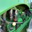 2013-john-deere-9460r-image-11