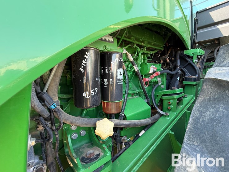 2013-john-deere-9460r-image-11