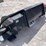 #2755-•-unused-2026-wolverine-skid-steer-hydraulic-rotary-tiller-attachment-image-8