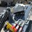 #2701-•-unused-2026-mini-skid-steer-loader-image-25