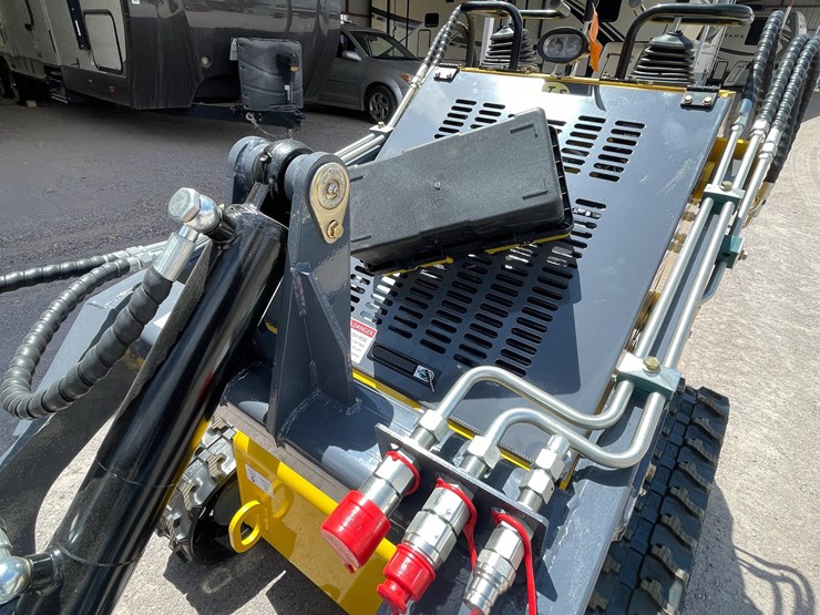 #2701-•-unused-2026-mini-skid-steer-loader-image-25