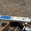 raven-accuflow-nh3-cooler-w/-misc-nh3-parts-image-20