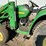 1999-john-deere-420-image-30