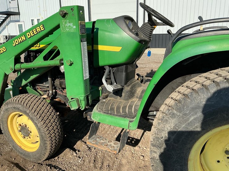 1999-john-deere-420-image-30