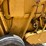 vermeer-504f-image-37