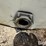 crown-rotational-molded-products-inc-5,500-gallon-vertical-tank-image-11