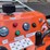#2700-•-unused-2026-mini-skid-steer-loader-image-16