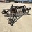 #510-•-john-deere-rake-image-2