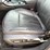 #205-•-2010-buick-regal-cx2-(delay-in-title)-image-39
