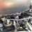 2017-jeep-grand-cherokee-laredo-image-82