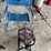 folding-chair-&-stool-image-1