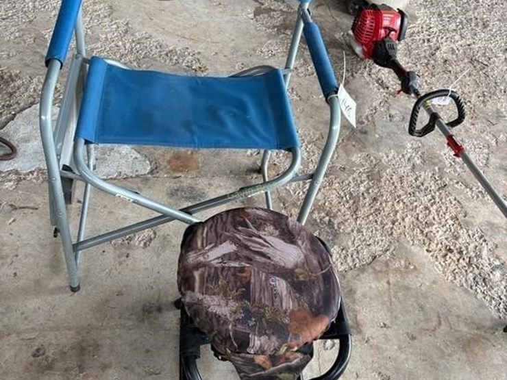 folding-chair-&-stool-image-1