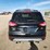 2015-ford-escape-image-7