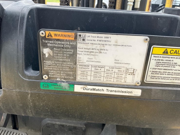2012-hyster-s50ft-image-28