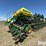 2007-john-deere-db60-image-5