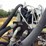 2001-ag-chem-rogator-854-self-propelled-sprayer-image-19