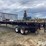 1999-great-dane-trailer-image-7