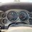 2012-gmc-sierra-3500hd-image-36