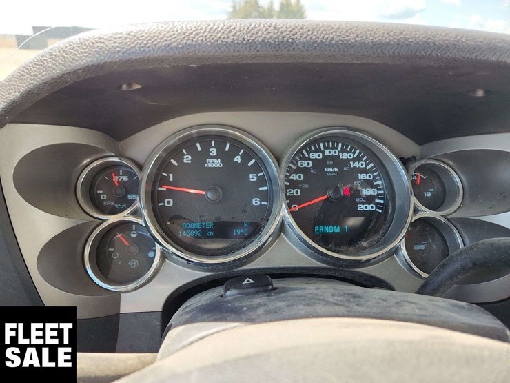 2012-gmc-sierra-3500hd-image-36