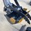#1104-•-new-ats--d12d-mini-excavator-image-21
